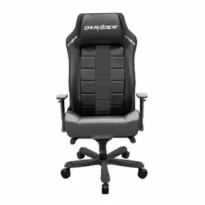 Компьютерное кресло DXRacer OH/CE120/N_Рисунок_01