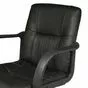 Кресло BRABIX Hit MG-300 черное_спинка и сиденье