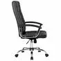 Офисное кресло RCH 9092-1 черное