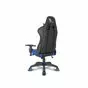 Кресло для геймеров College CLG-801 LXH Blue_купить в нашем магазине