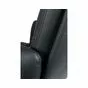 Конференц-кресло College CLG-625 LBN-C Black_оптом