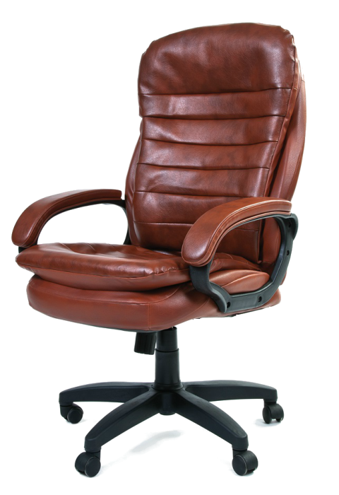 Кресло руководителя Chairman 795 LT