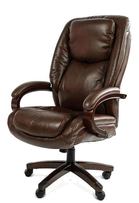 Кресло руководителя Chairman 408
