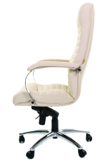 Кресло руководителя Chairman 480