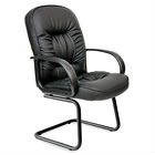 Кресло для посетителей Chairman 416V