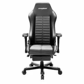 Компьютерное кресло DXRacer OH/IS133/N/FT_Рисунок_01 