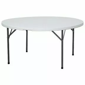 Складной стол 1207NM_купить на сайте_мебель-для-дома-и-офиса.рус