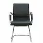 Офисное кресло RCH 6003-3 черное