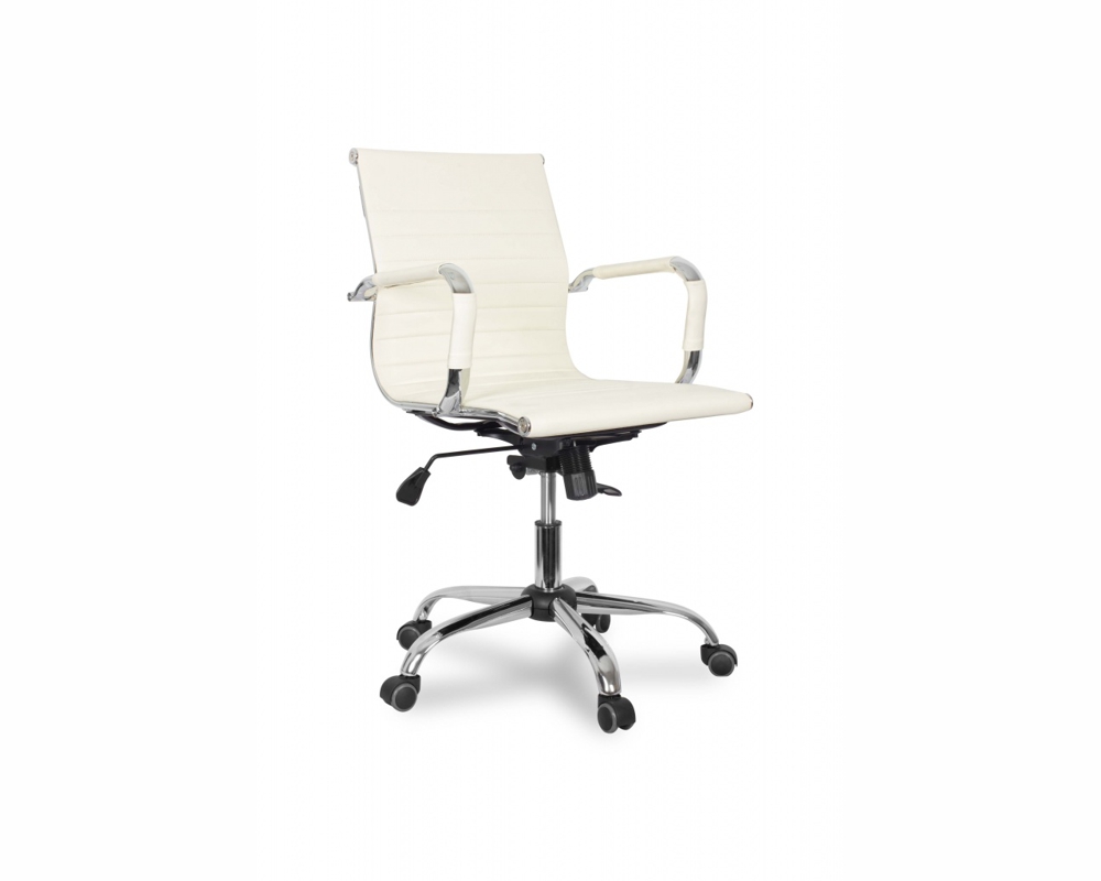 Кресло для College CLG-620 LXH-B Beige