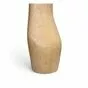 Банкетка Sheffilton SHT-B3_вид деревянной ножки