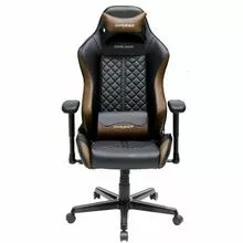 Компьютерное кресло DXRacer OH/DH73/NC 