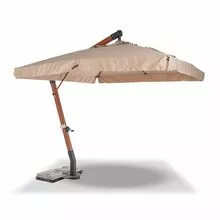Зонт садовый Ливорно