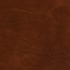 Экокожа коричневая 432