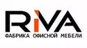 Рива (Riva)