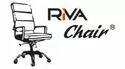 RIVA Chair