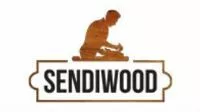 Sendiwood