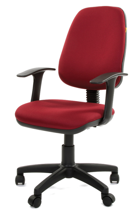 Кресло для персонала Chairman 661
