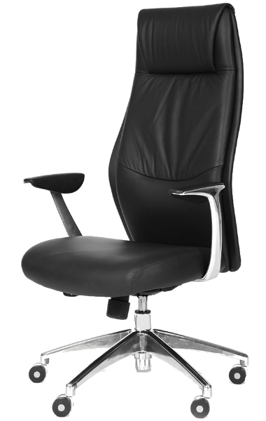 Кресло руководителя Chairman Vista Эко