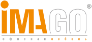 Офисная мебель IMAGO